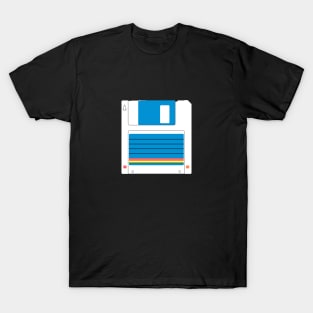 floppy T-Shirt